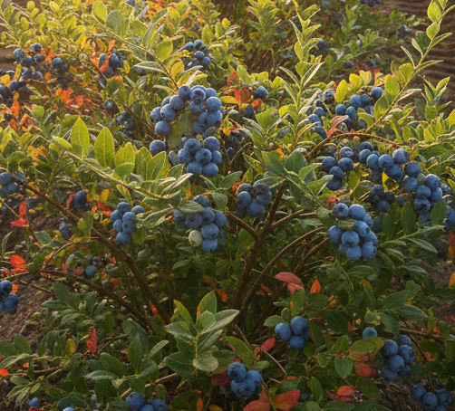 gemini generated image 2qxubw2qxubw2qxu