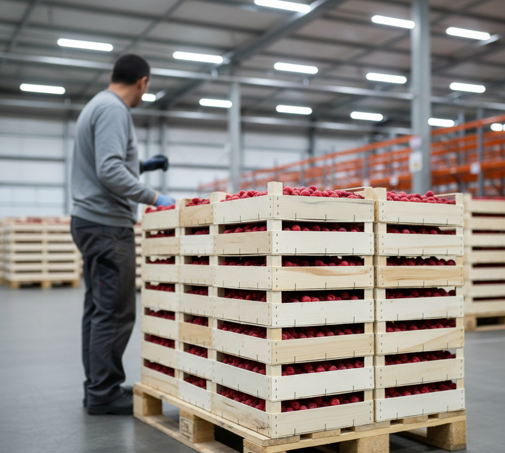 gemini generated image 4o2z794o2z794o2z