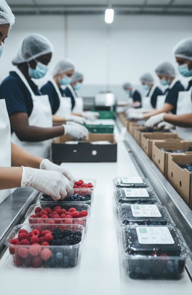 gemini generated image 5xfx0k5xfx0k5xfx