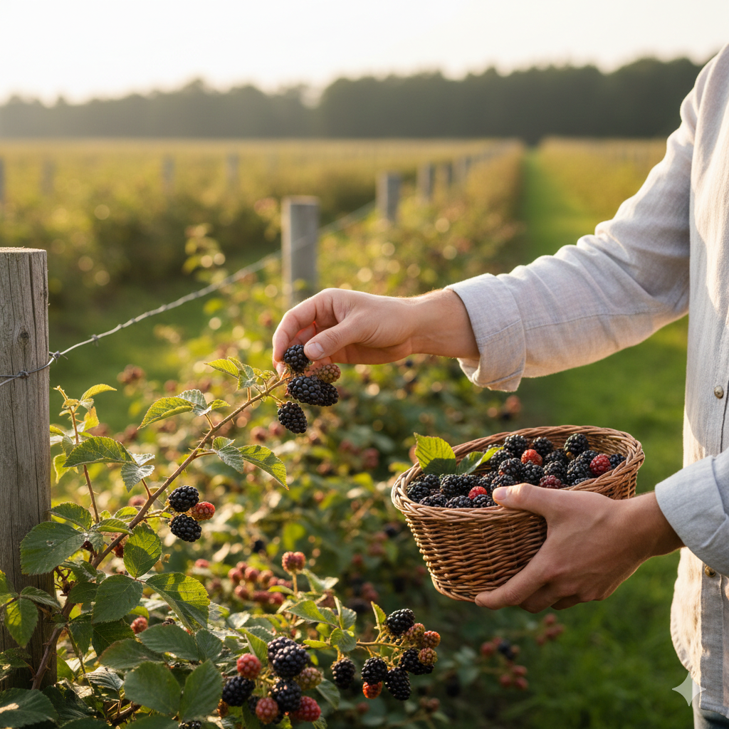 gemini generated image 7io60j7io60j7io6