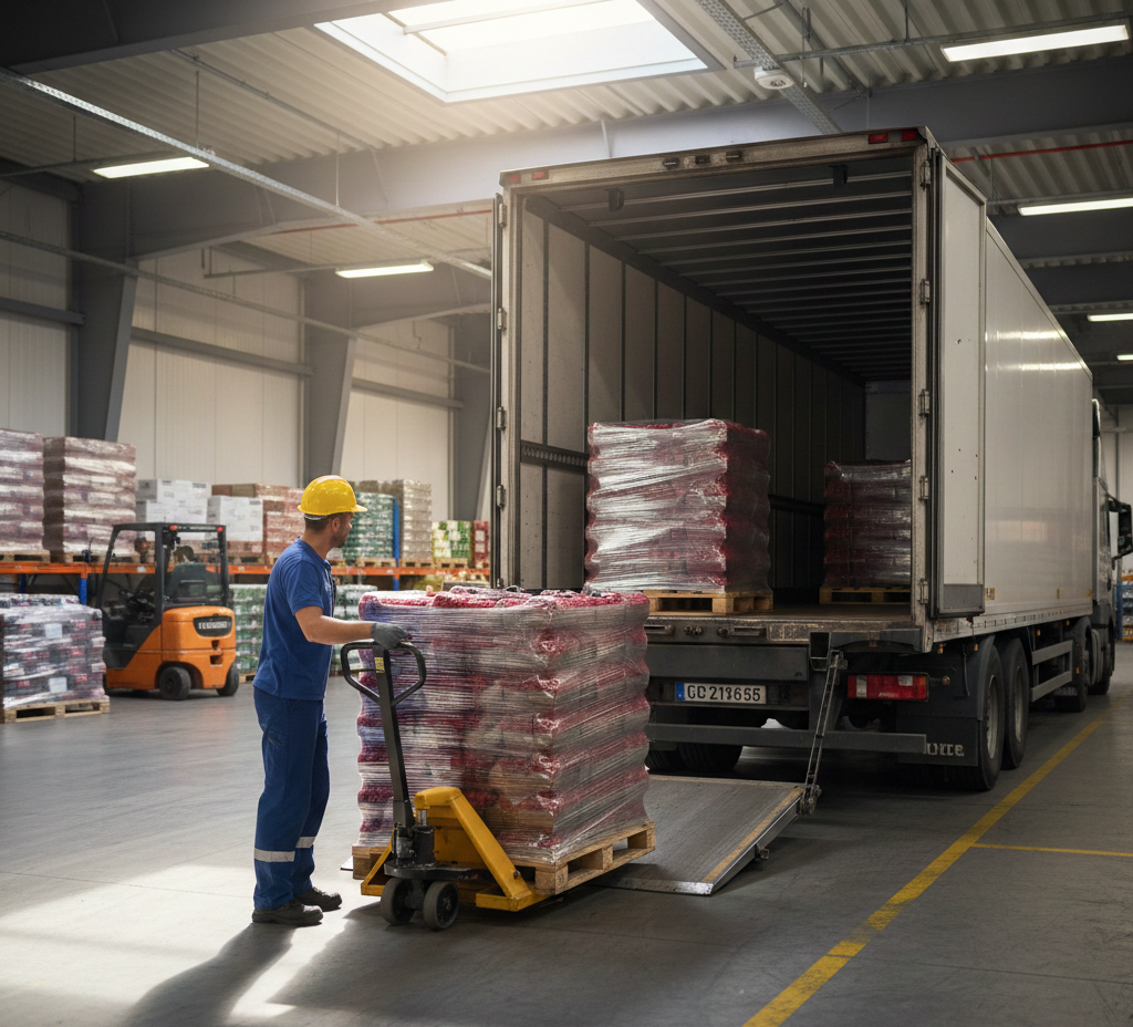 gemini generated image jlgmvpjlgmvpjlgm