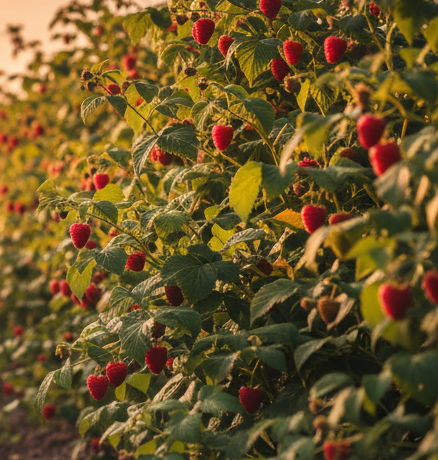 gemini generated image sm4zc2sm4zc2sm4z