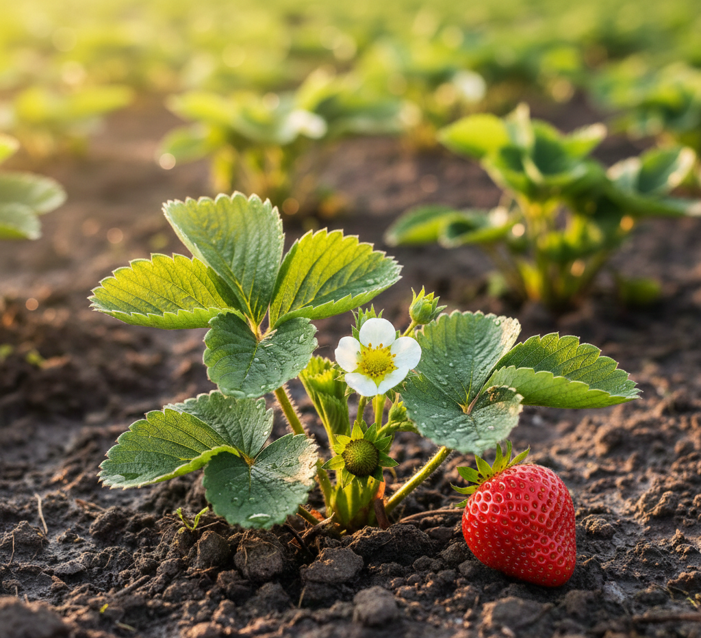 gemini generated image uite4xuite4xuite