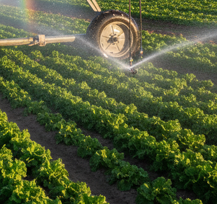 gemini generated image wo0gzwo0gzwo0gzw